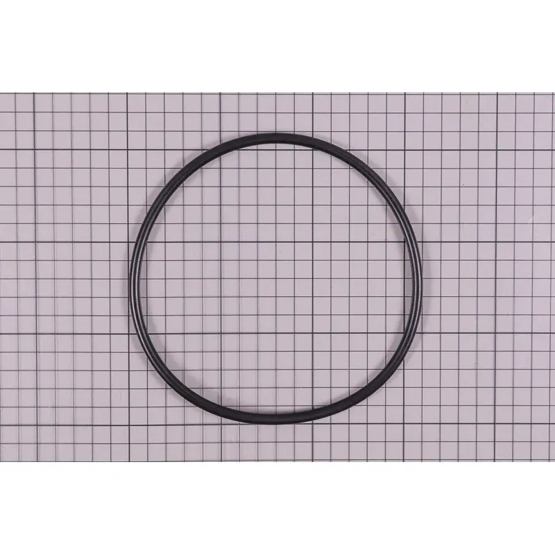 [PLFTSAAQORVAL] LAGHETTO Joint torique de vanne 1"1/2