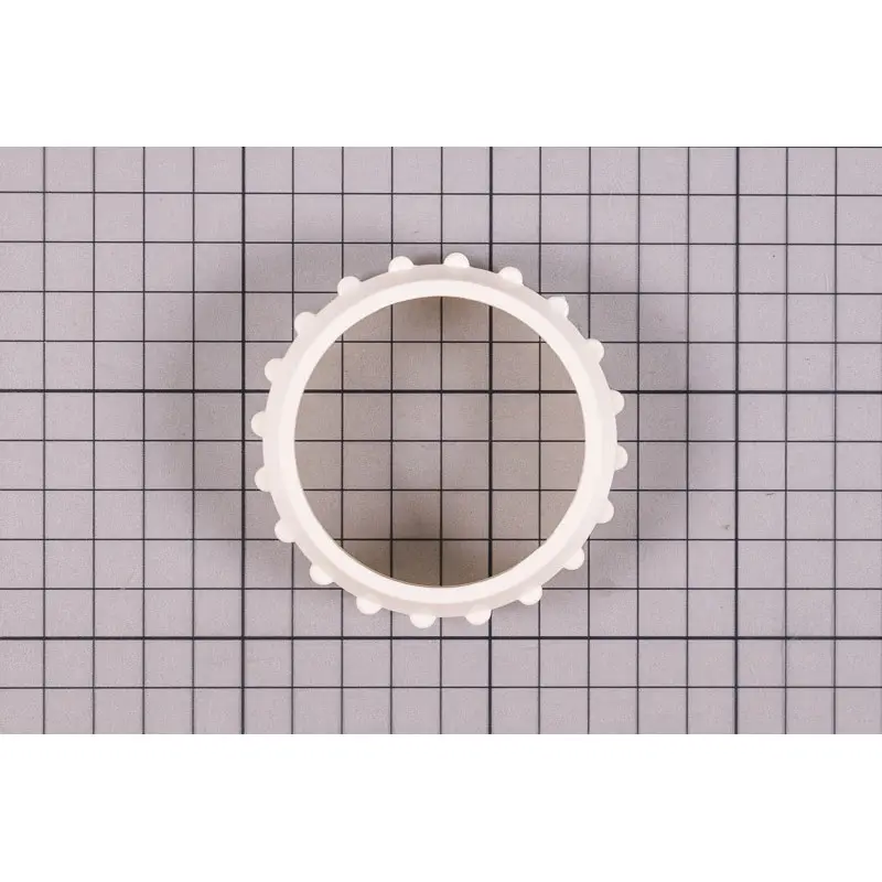 [PLRAGHIEPOVENU] LAGHETTO Anneau de buse de NCC