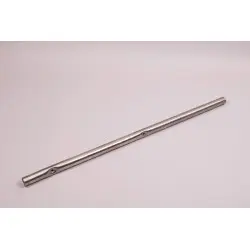 [PLSC2GI] LAGHETTO Montant droit d'échelle