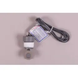 LAGHETTO Contrôleur de débit