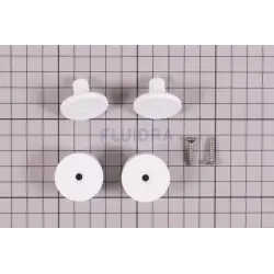 LAGHETTO Bouton poussoir