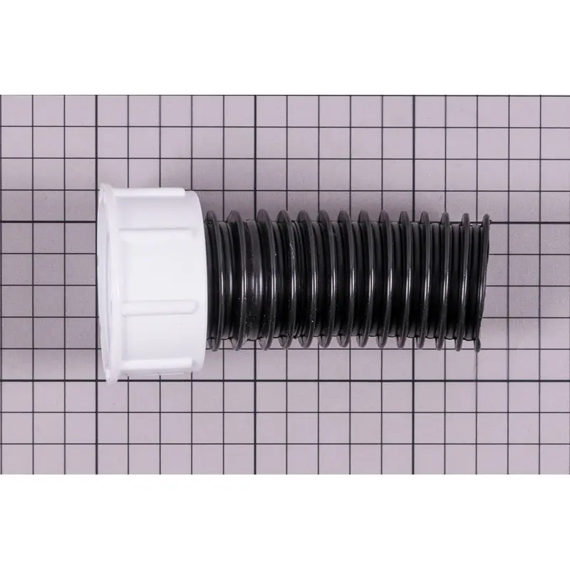 [RLDEBOALSK16] LAGHETTO Tuyau de retenu de skimmer