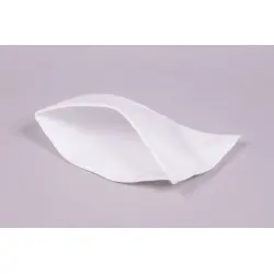 LAGHETTO Chaussette filtrante Dolce Vita