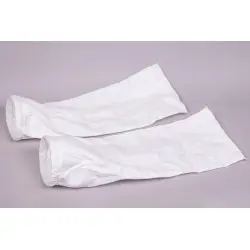 LAGHETTO Chaussette de filtration renforcée BOA