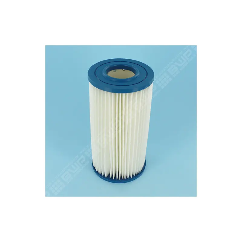 [RLDECART04] LAGHETTO Cartouche de filtration Dezai Playa (type F023)