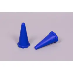 LAGHETTO Cônes de maintenance