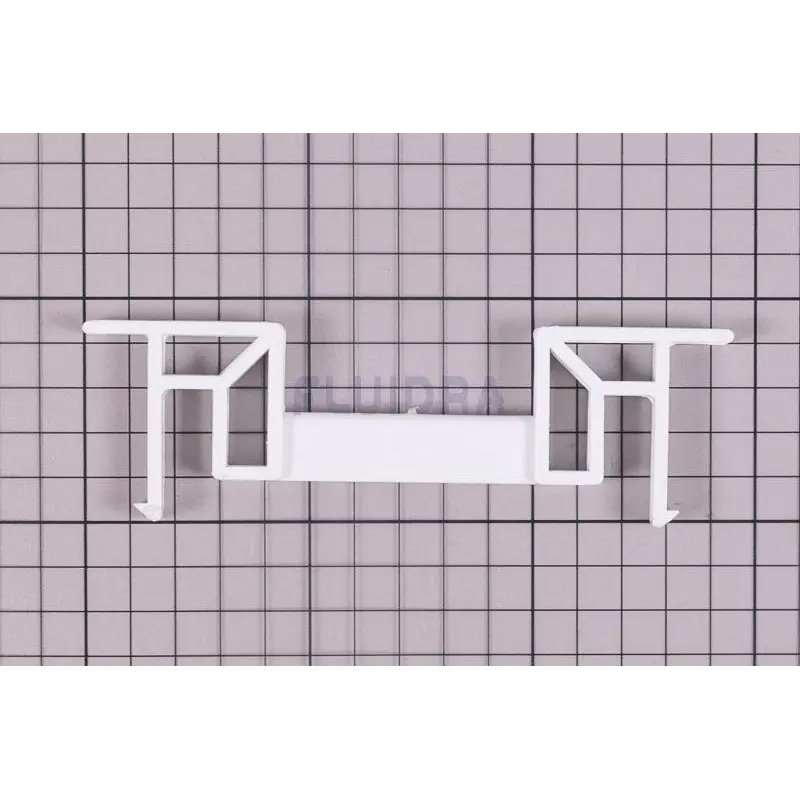 LAGHETTO Poignée de blocage de tête de skimmer
