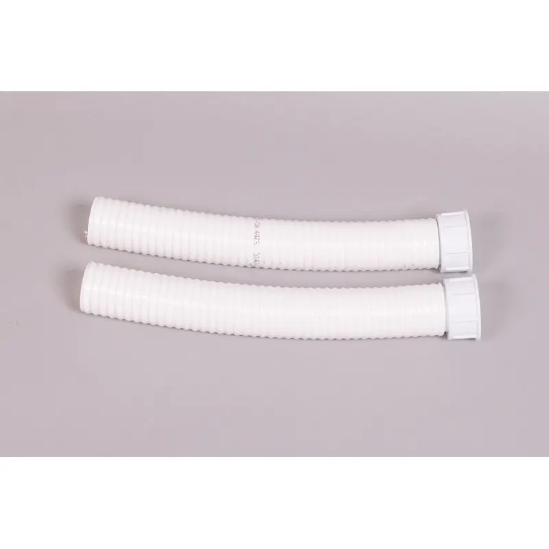 LAGHETTO Tuyau d'aspiration de skimmer