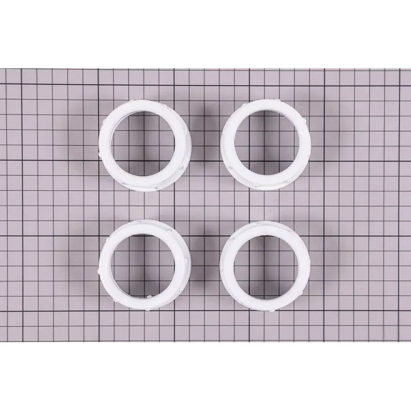 LAGHETTO Ecrou de serrage