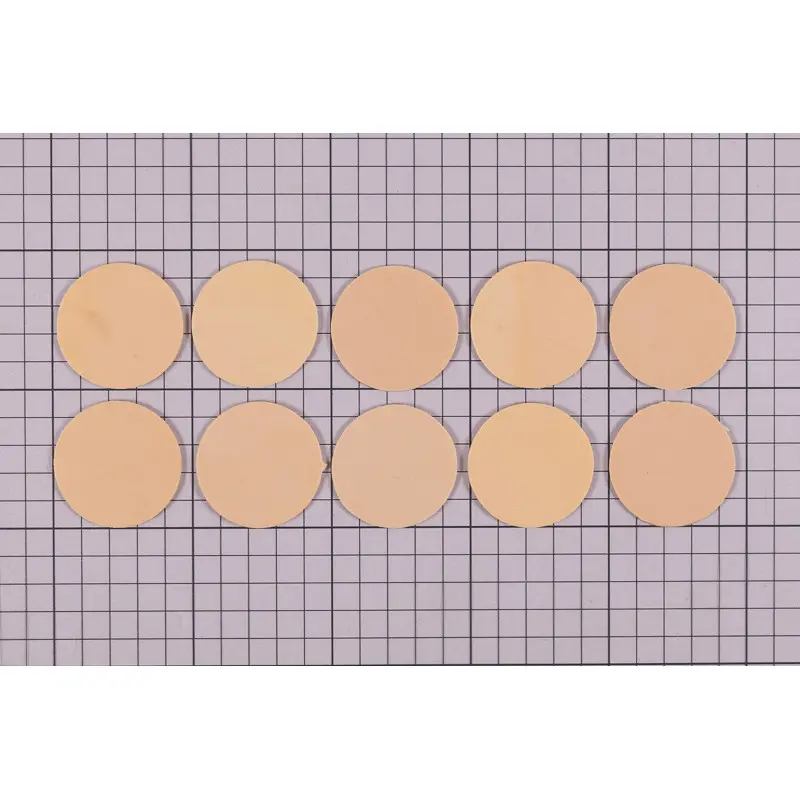 [RLDEGUACALK10] LAGHETTO Joint de couvercle