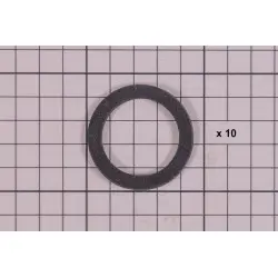 [RLDEGUAGIUK10] LAGHETTO Joint (lot de 10)