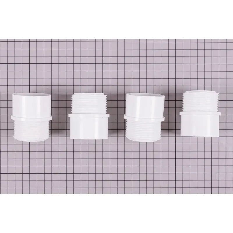 LAGHETTO Raccord de pompe