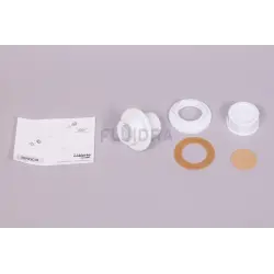 LAGHETTO Système d'aspiration