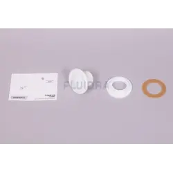 [RLDEPATSK16] LAGHETTO Traversée de paroi