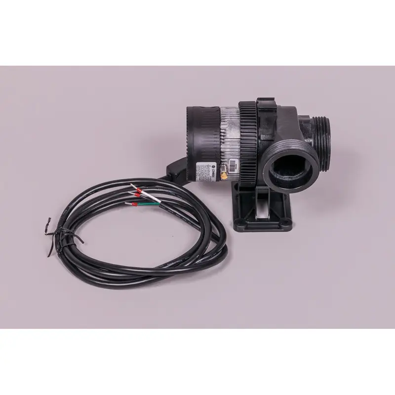 LAGHETTO Pompe Lowara E14 115W