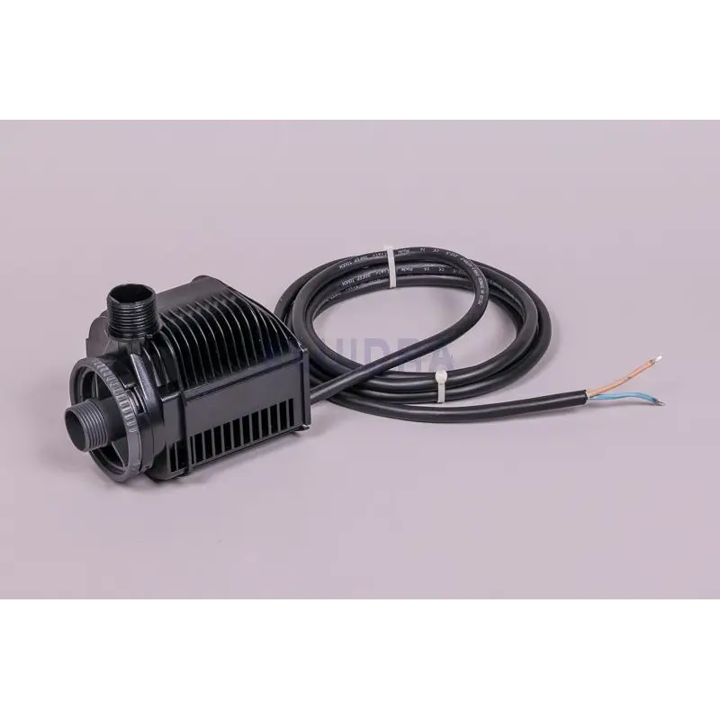 [RLDVPLAPOSYP] LAGHETTO Pompe syncra pro 5500 cable 3m (sans préfiltre)