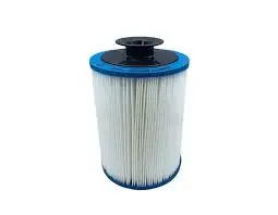 [RLFTCARTPLA100] LAGHETTO Filtre cartouche PLAYA 100µ