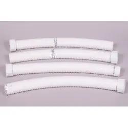 LAGHETTO Support externe de skimmer