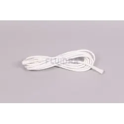 LAGHETTO Extension de câble