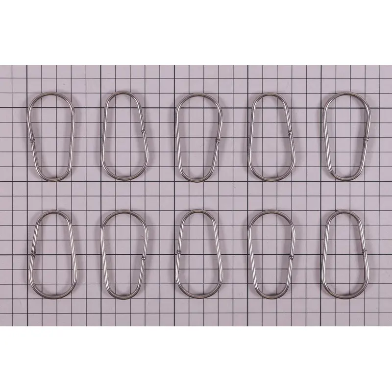 [RLPAAANPIK10] LAGHETTO Bague inox