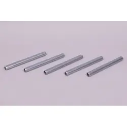 LAGHETTO Goupille de fixation pour tige d'ancrage Azur