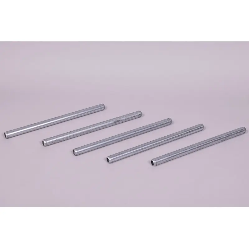 LAGHETTO Axe de fixation