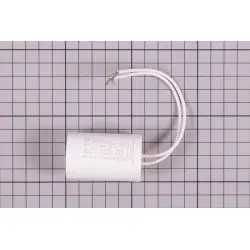 LAGHETTO Condensateur 10µF PPE BOA - Master Flow 0.75CV