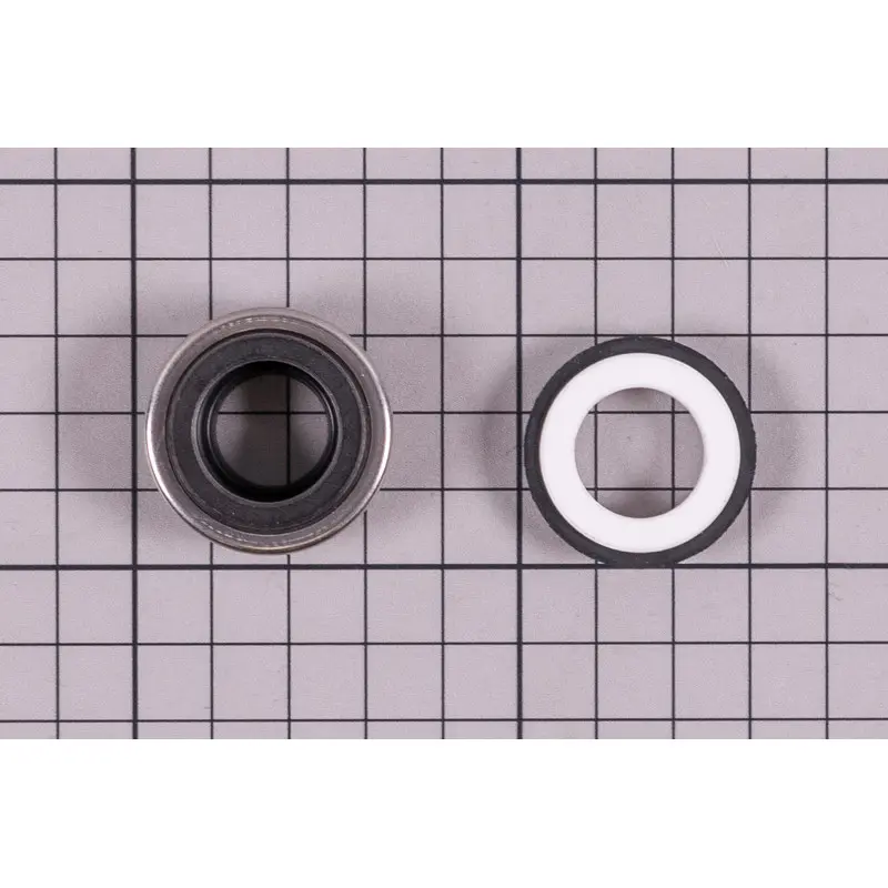 LAGHETTO Garniture mécanique  PPE Boa, Master FLow 0.75 CV