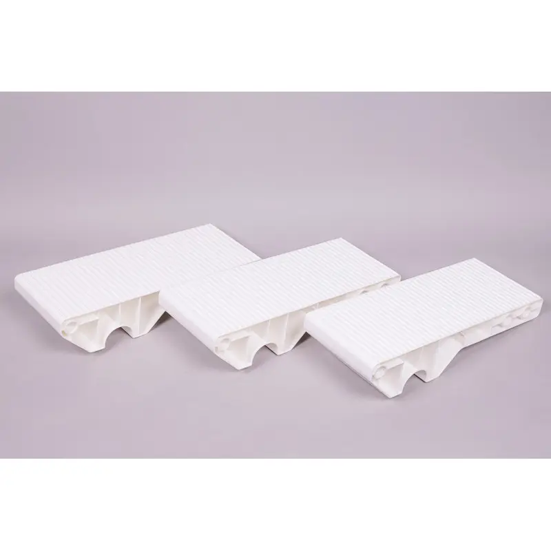 LAGHETTO Plateforme Ø 50 modèle 2000