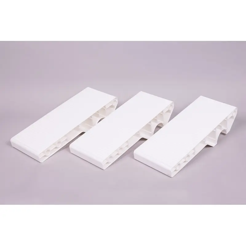 [RLSC2BALM60K3] LAGHETTO Plateforme Ø 60 modèle 2000