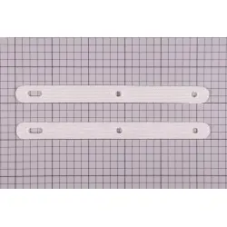 LAGHETTO Sangle de maintien