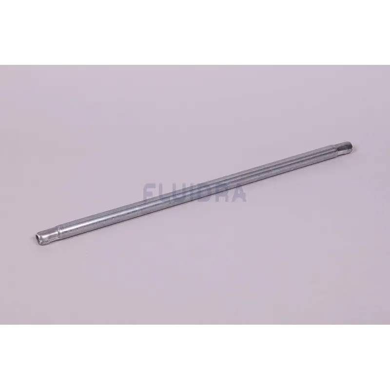 LAGHETTO Tube de fixation de plateforme d'échelle