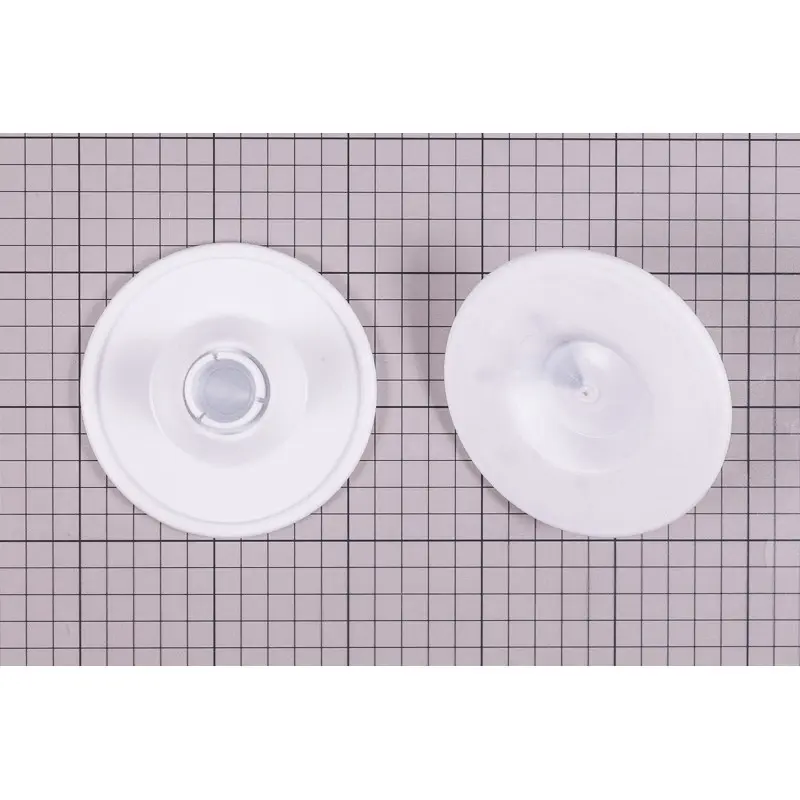 [RLSCPIEK2] LAGHETTO Tampon d'échelle hors-sol Laghetto