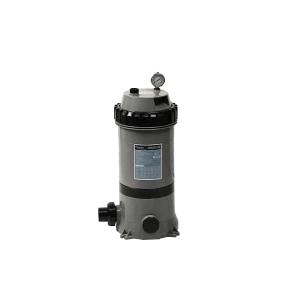 BERING Filtre cartouche ProPure CF50