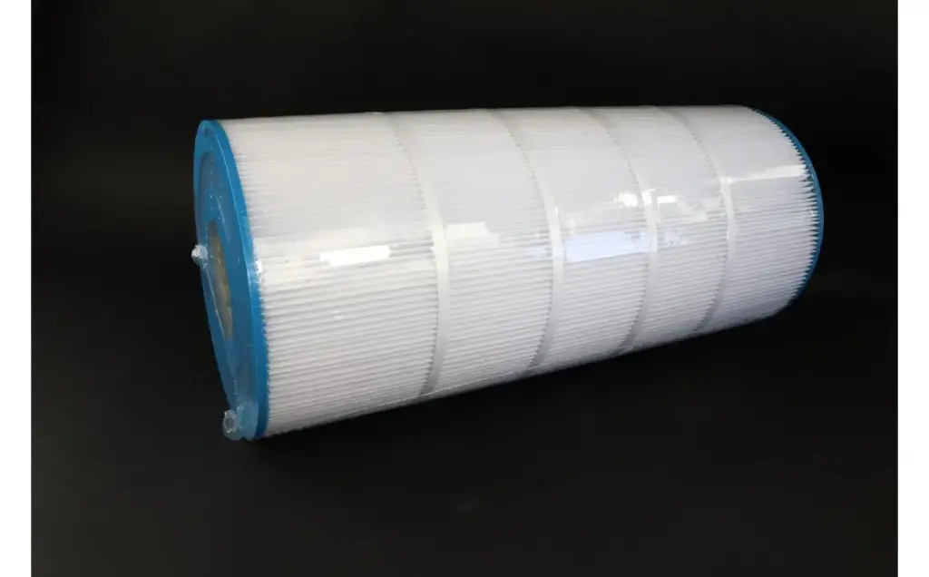 [SPG-050-0136] CX150XRE - Cartouche pour filtre Swimclear C150SE