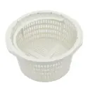 ASTRAL Panier de skimmer GM standard Liner/Béton + anse - nouveau design