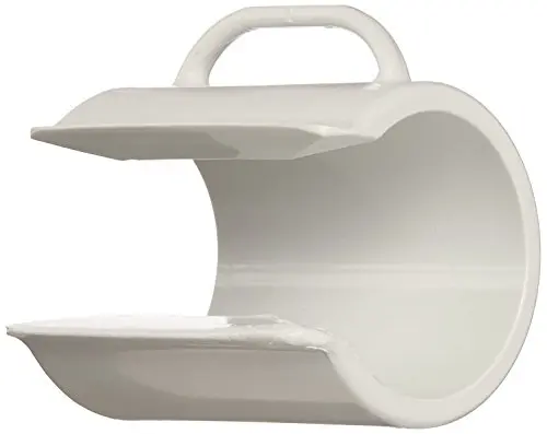 POLARIS Collier pour sac à Limon (280/380) - 9-100-1018