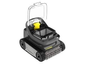 [WR000625] ZODIAC Robot PIXEL™