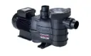 HAYWARD Pompe POWERLINE 3/4 Cv monophasé