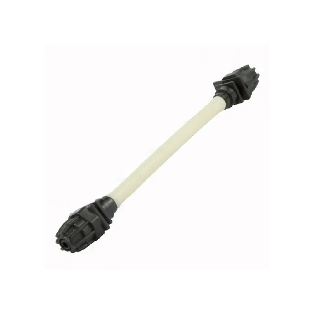 Tube péristaltique complet (avec raccords)