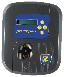 ZODIAC pH Expert