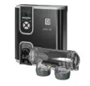 ZODIAC Electrolyseur eXO® iQ 35 R