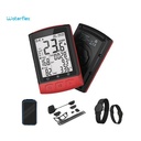 WATERFLEX Kit Compteur Connecté 4 En 1 MyAquaFit