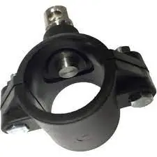 [CL-POOLTERRE50] Mise à la terre pour PVC diamètre 50 mm