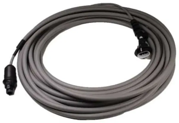 ZODIAC Câble flottant CN 15M RE4200