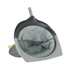 [77496] ZODIAC SERENIT epuisette de fond