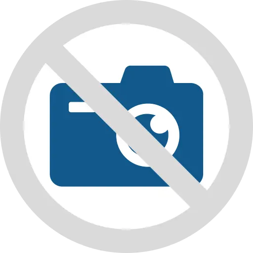 GEB Pool Kit DETECTION FUITE