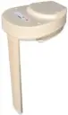 ALARME Sensor Premium