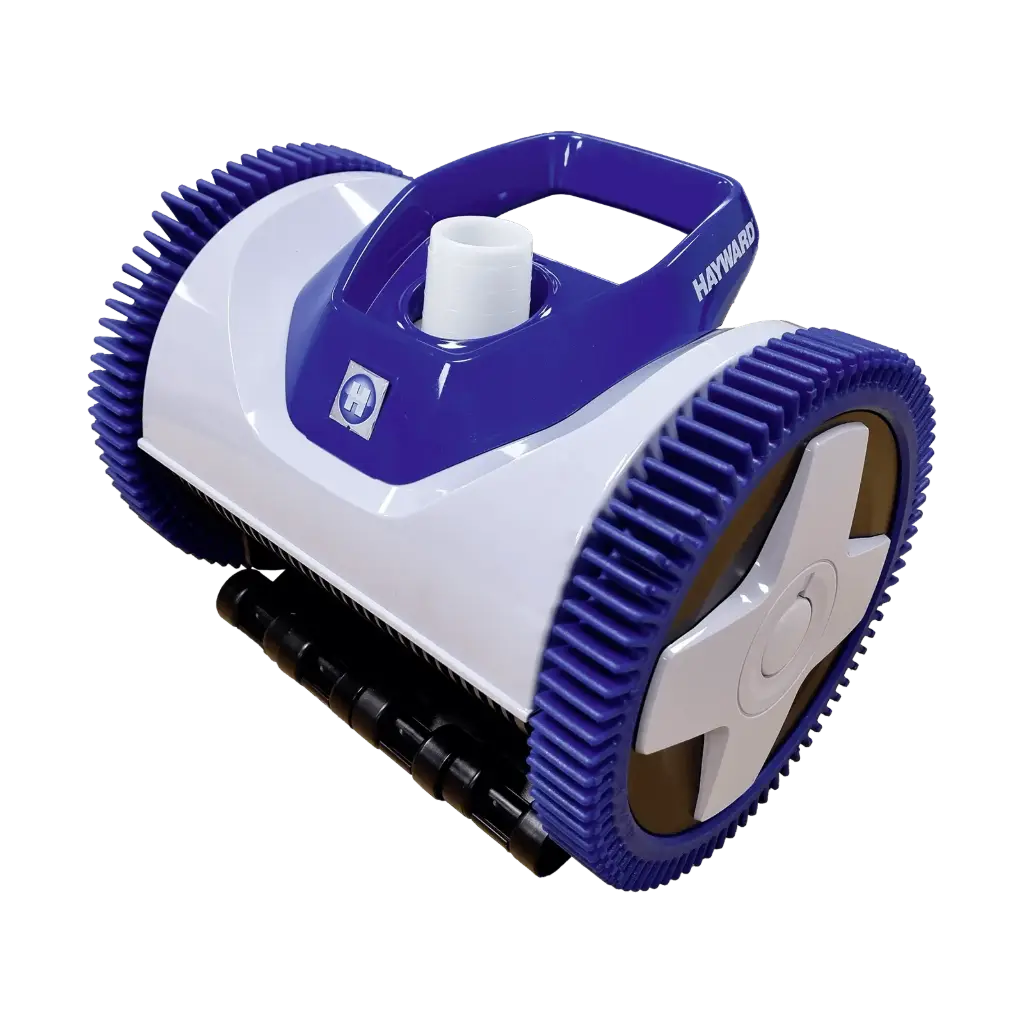 HAYWARD Robot piscine AquaNaut® 250