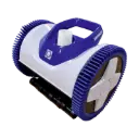 HAYWARD Robot piscine AquaNaut® 250